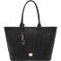  Radka Shopper Tasche 48 cm Variante schwarz