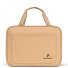  Urban Collection Kulturbeutel 33 cm Variante beige
