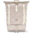  Allen Large Move Daypack 45 cm Laptopfach Variante sand