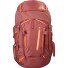  Relay Recco Wanderrucksack 51 cm Variante dark cedar