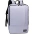  Hydro Daypack 49 cm Laptopfach Variante flieder