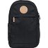  Urban Midi Schulrucksack 44 cm Variante black