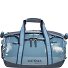  Barrel 25 Weekender Reisetasche 42 cm Variante elemental blue