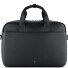  Rico Aktentasche 40 cm Laptopfach Variante schwarz