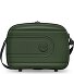  Essentials 11 Beautycase 34 cm Variante olive