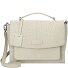  Cool Colbie Umhängetasche Leder 25 cm Variante chalk white