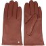  Frankfurt Handschuhe Leder Variante saddlebrown | 6,5