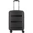  Travel Line 4300 4 Rollen Kabinentrolley S 55 cm Variante schwarz