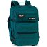  BestWay Cabin Pro Supply Reiserucksack 48 cm Laptopfach Variante petrol
