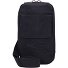  Handytasche 13 cm Variante black