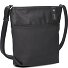  Jana Umhängetasche 29 cm Variante nubuk black