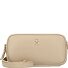  TH Refined Umhängetasche 20 cm Variante beige