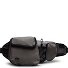  Latitude Sling Bag 34 cm Variante granite gray