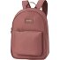  Essentials City Rucksack 28 cm Variante marron