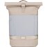  Commute Daypack M 40 cm Laptopfach Variante sand