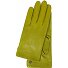  Carla Handschuhe Leder Variante lime | 8