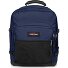  Ultimate Daypack 42 cm Laptopfach Variante nighttime navy