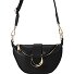  Sonka Umhängetasche 22 cm Variante black