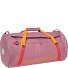  Duffel Bag 2 50L Sporttasche 60 cm Variante wildberry