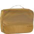  Trip Box M Packtasche 35 cm Variante peanut butter