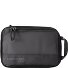  Pack-It Reveal Packtasche 25 cm Mit Dehnfalte Variante black
