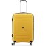  Nebula 4 Rollen Trolley 66 cm Variante yellow