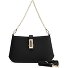  Lilla Ro Schultertasche 21 cm Variante black 1