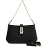  Lilla Ro Schultertasche 21 cm Variante black 1