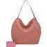  Joshi02 Sky Shopper Tasche 32.5 cm Variante roasted