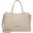  Pansy PANSY Handtasche 30 cm Variante ecru