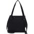  SFY Romy Shopper Tasche 35 cm Variante blue