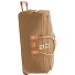  Life Rollenreisetasche 72 cm Variante camel