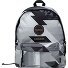 Voyage Daypack 40 cm Variante aop geom