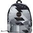  Voyage Daypack 40 cm Variante aop geom