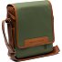  Fusion Mikeli Umhängetasche 22 cm Variante olive green