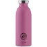  Clima Trinkflasche 500 ml Variante mauve