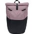  Okab II Daypack 47 cm Laptopfach Variante black-purple ash