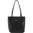  Sandve Shopper Tasche 25.5 cm Variante black