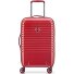  Caumartin Plus 4 Rollen Kabinentrolley 55 cm Variante rote