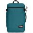  Transit'r Pack Weekender Reiserucksack 44 cm laptopfach Variante sunday grey