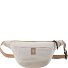  Urban Gürteltasche 25 cm Variante dune