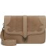  Western Umhängetasche Leder 27 cm Variante nomad