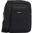  CK Essential Mini Bag Umhängetasche 17 cm Variante black