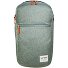  Flightcase 27 Reiserucksack 52 Laptopfach Variante sage green
