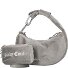  Blossom Handtasche 24.5 cm Variante puritan gray