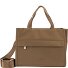  Maxon Maylin Shopper Tasche 30 cm Variante khaki