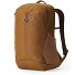  Rhune 28 Daypack 48 cm Laptopfach Variante coyote brown