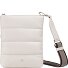  Falkland Handytasche Leder 14.5 cm Variante pearl