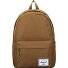  Classic XL Daypack 46 cm Variante rubber