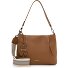  TAS Katrina SC Schultertasche 28 cm Variante sahara